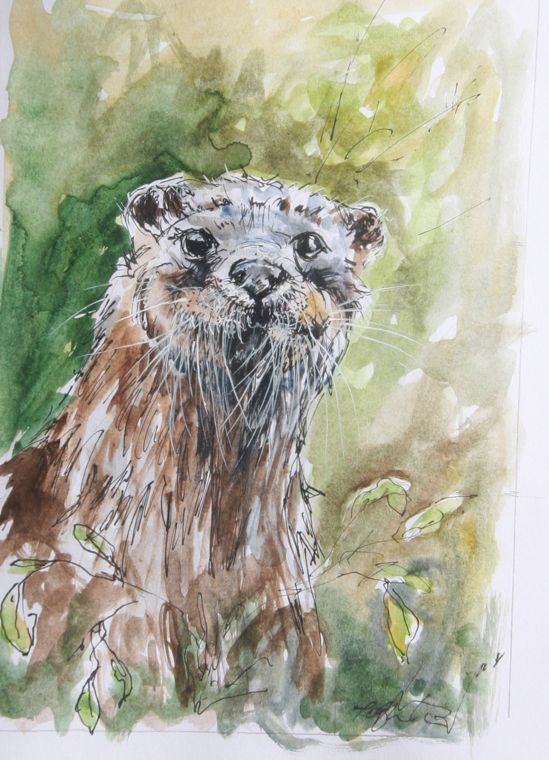 Otter